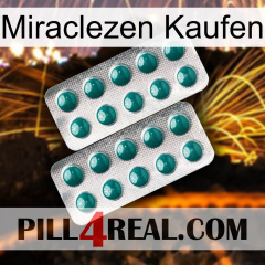 Buy Miraclezen dapoxetine2